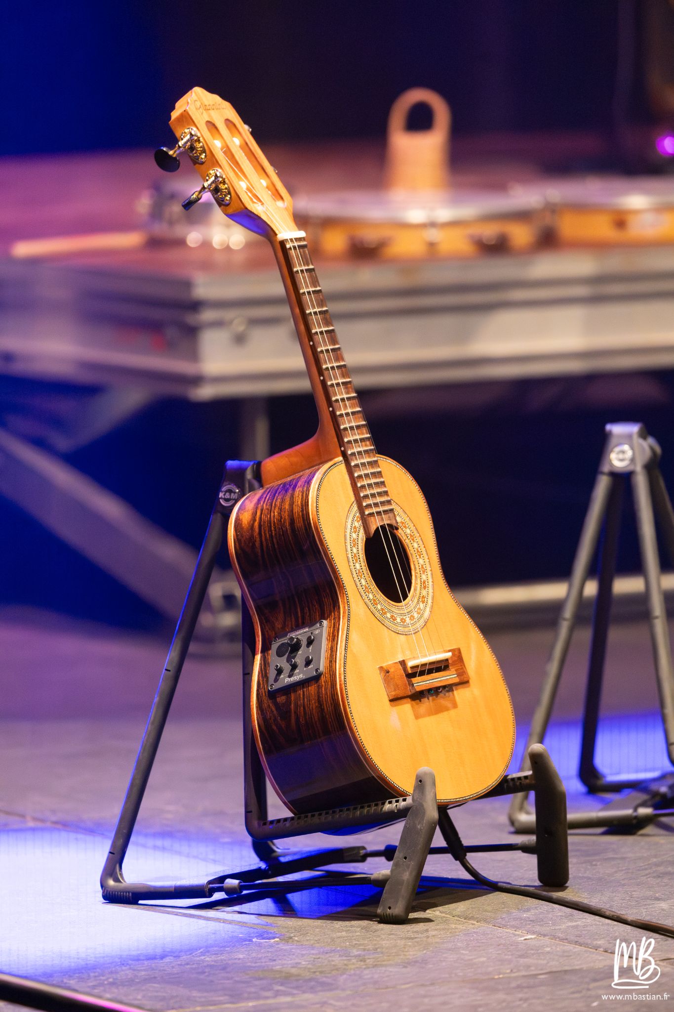 2026 04 11 Carnet de voyage(MMH) MB 35